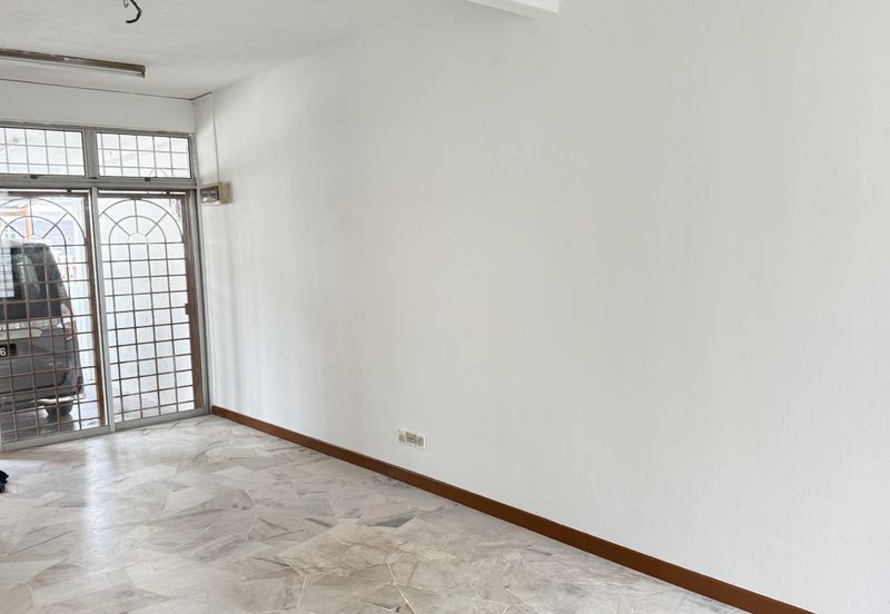 Bandar Baru Selayang