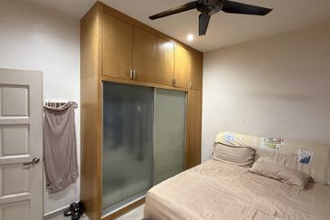 Bandar Baru Selayang