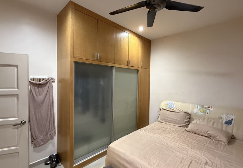 Bandar Baru Selayang