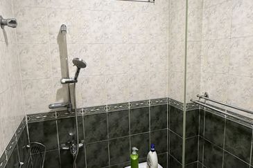 Bandar Baru Selayang