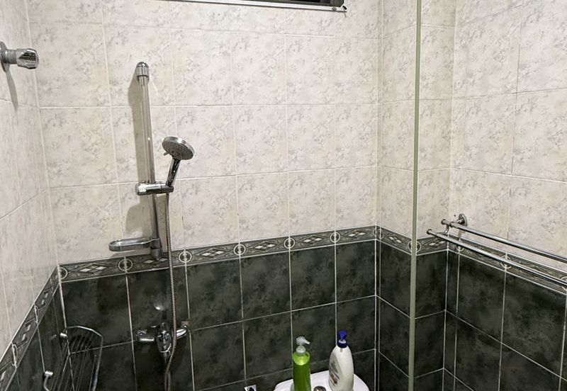 Bandar Baru Selayang