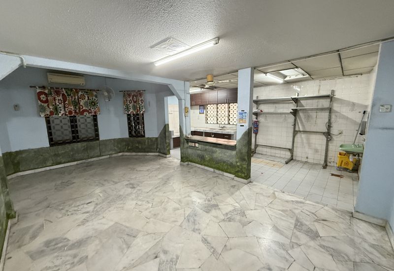 Bandar Baru Selayang