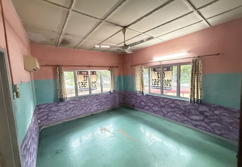 Bandar Baru Selayang