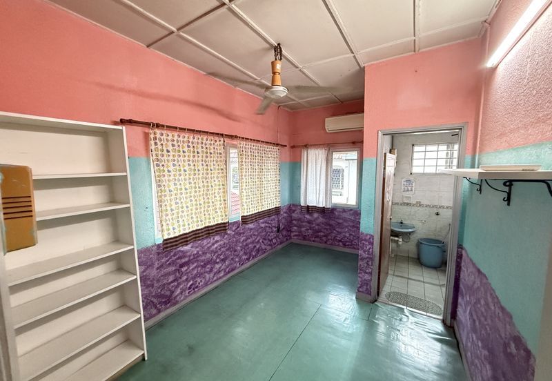 Bandar Baru Selayang