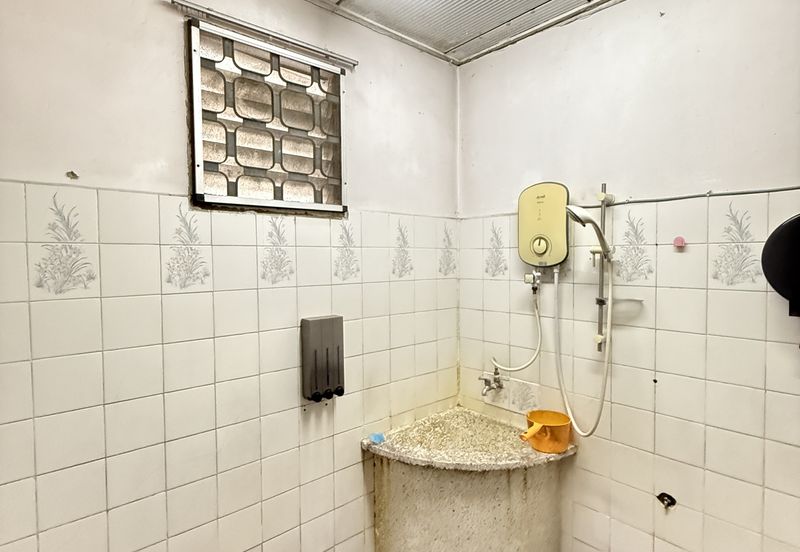 Bandar Baru Selayang