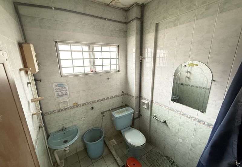 Bandar Baru Selayang