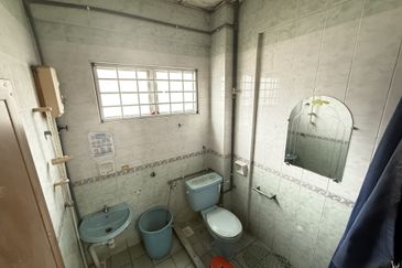 Bandar Baru Selayang