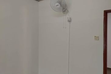 Taman Selayang Mutiara