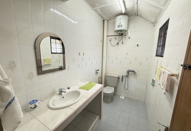 Bandar Baru Selayang