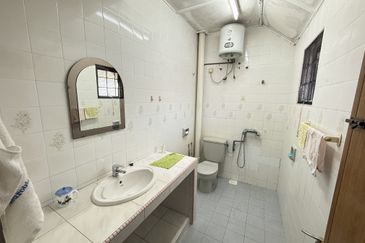 Bandar Baru Selayang