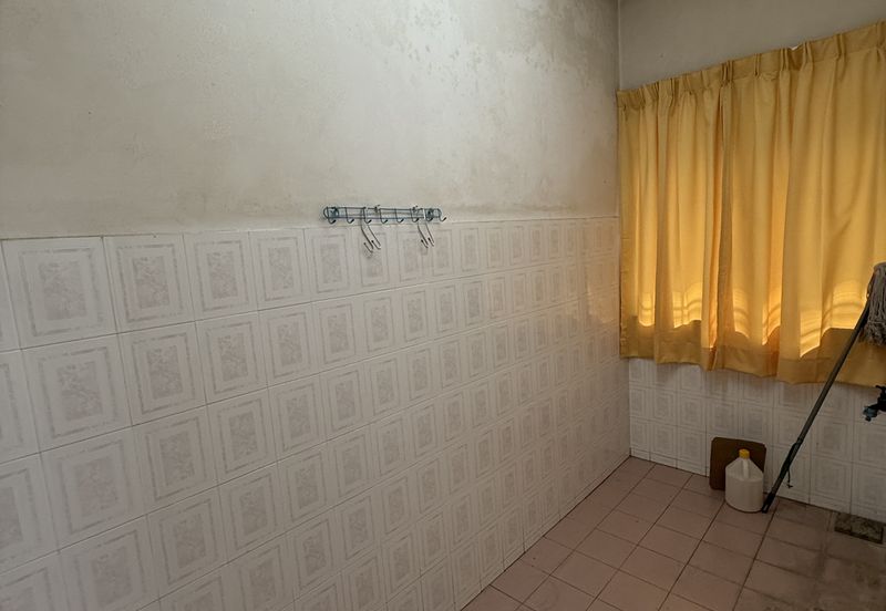 Bandar Baru Selayang