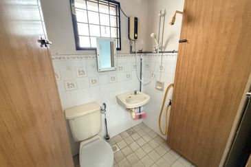 Bandar Baru Selayang