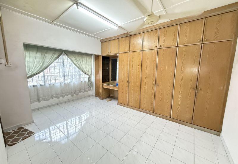 Bandar Baru Selayang