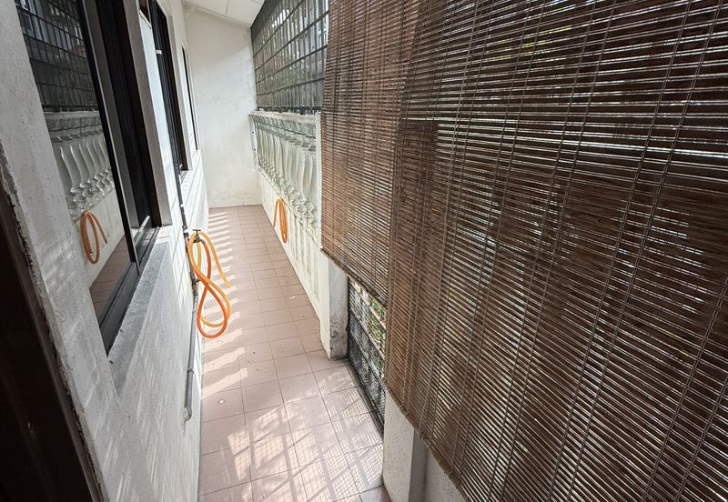 Bandar Baru Selayang