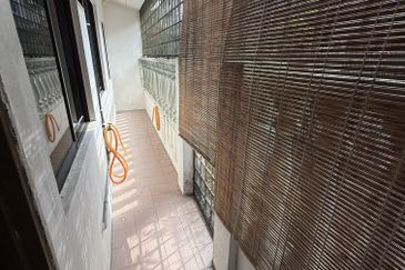 Bandar Baru Selayang