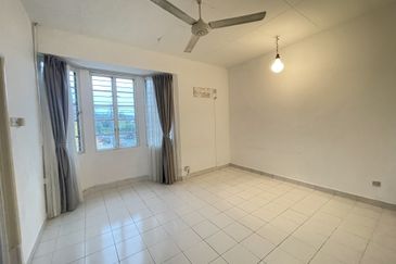 Bandar Baru Selayang