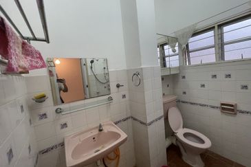 Bandar Baru Selayang