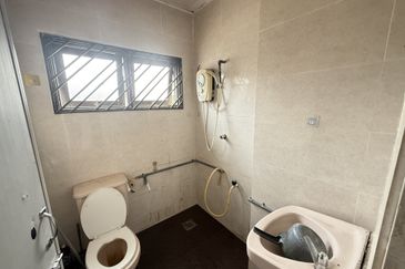 Bandar Baru Selayang