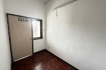 Bandar Baru Selayang