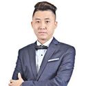 VIC  TAN