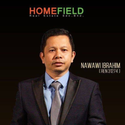 NAWAWI IBRAHIM