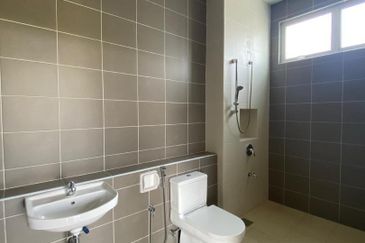 The Hills, Horizon Hills