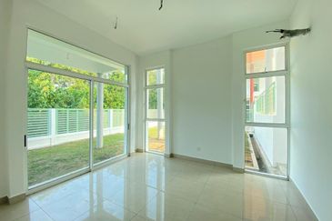 The Hills, Horizon Hills