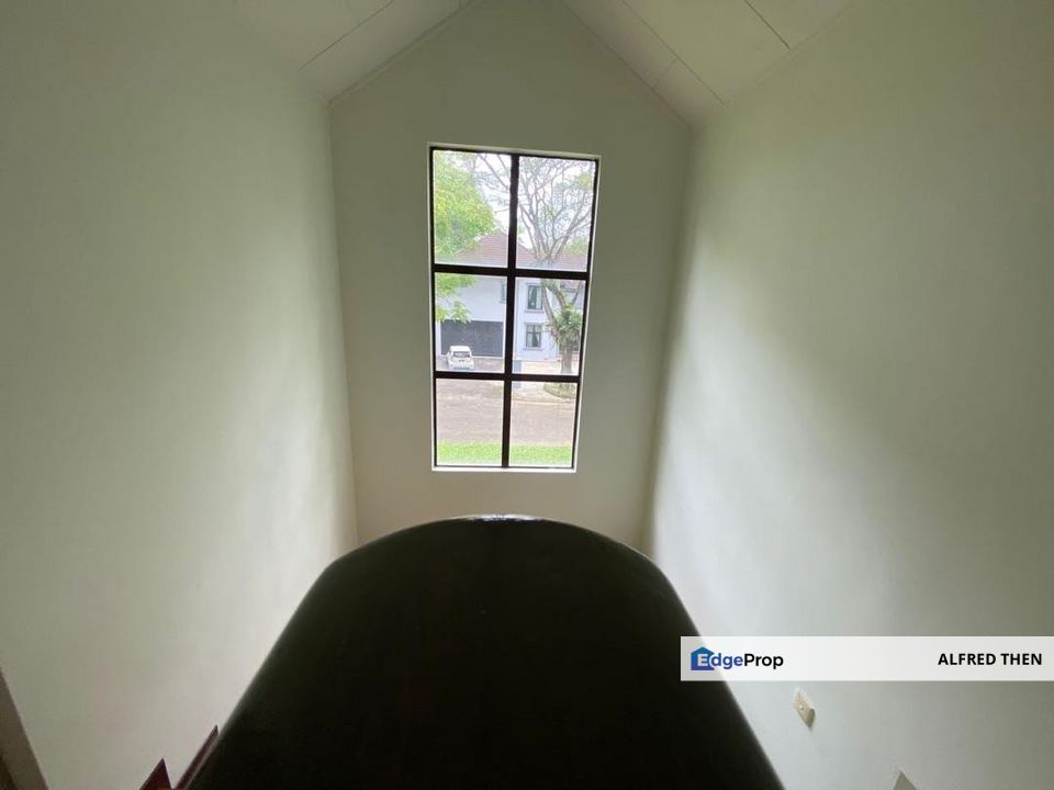 Leisure farm 2Sty Bungalow house for Sale, Johor, Gelang Patah