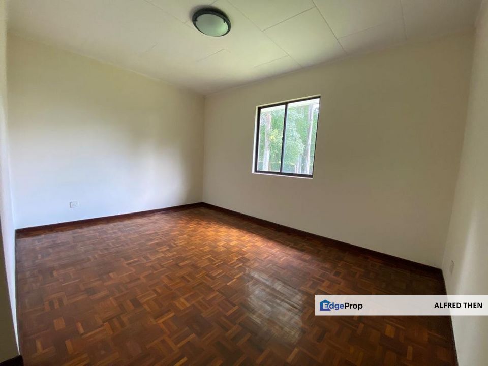Leisure farm 2Sty Bungalow house for Sale, Johor, Gelang Patah
