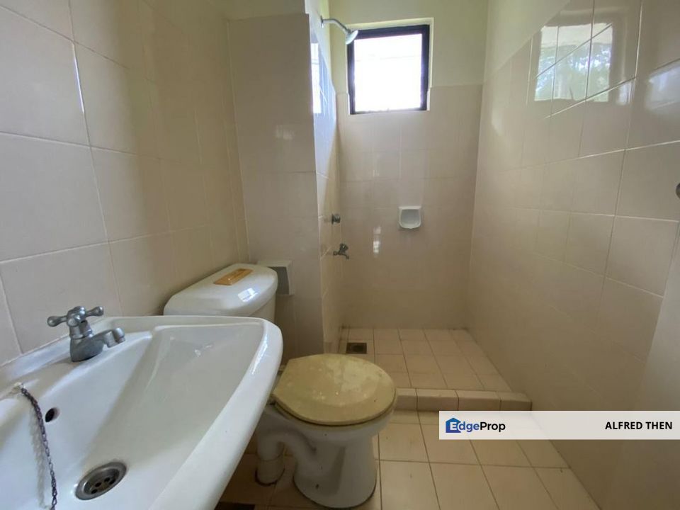 Leisure farm 2Sty Bungalow house for Sale, Johor, Gelang Patah