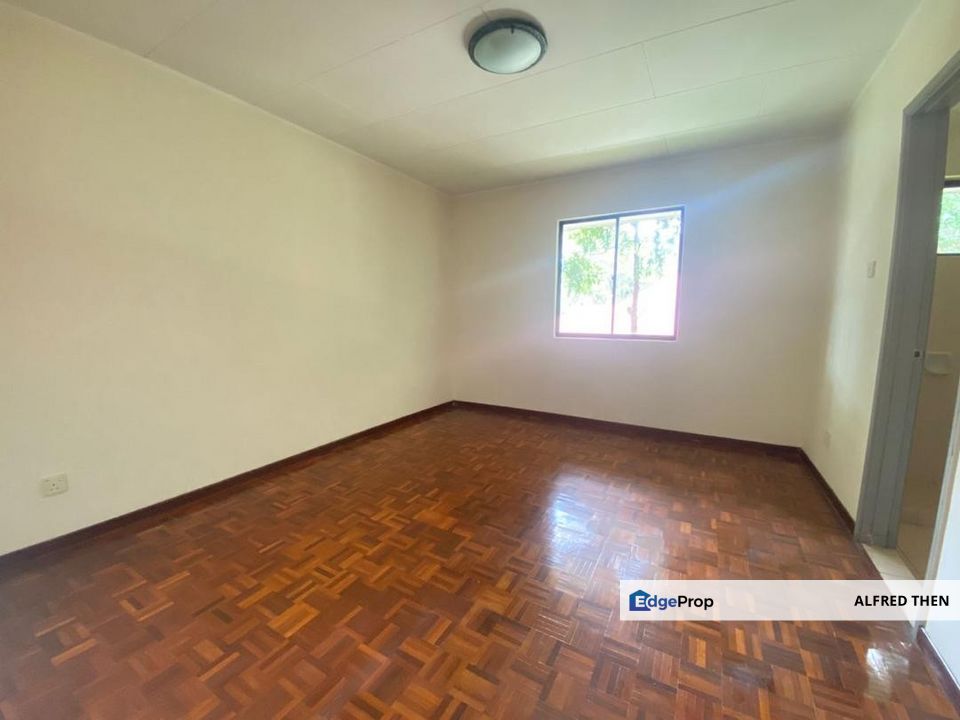 Leisure farm 2Sty Bungalow house for Sale, Johor, Gelang Patah