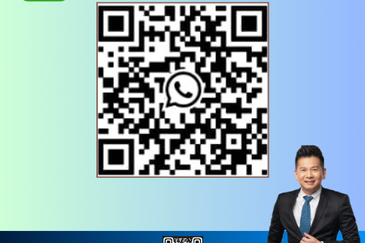 Taman Perindustrian Subang