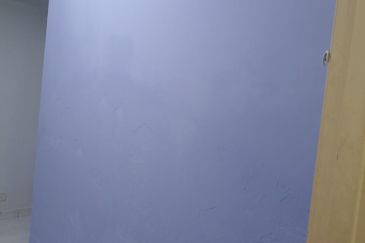 Taman Setia Balakong