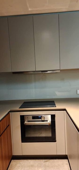 Stonor 3 @ KLCC to let fully luxury condo to let , Kuala Lumpur, KLCC