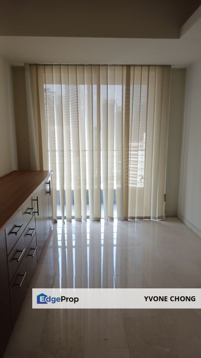 2 Hampshire at kLCC for sale, Kuala Lumpur, KLCC