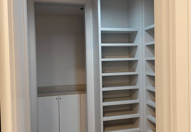 St Regis The Residences