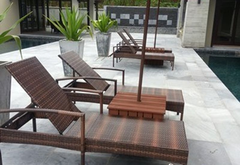 2 mansion Bungalow @ city centre lorong gurney