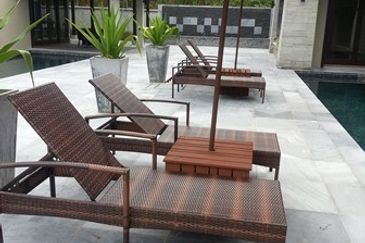 2 mansion Bungalow @ city centre lorong gurney