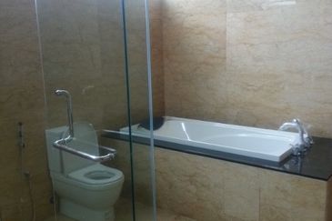 10 Damansara Heights