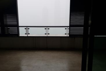 The Binjai on The Park