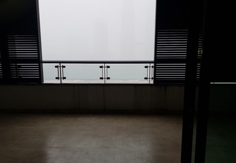 The Binjai on The Park