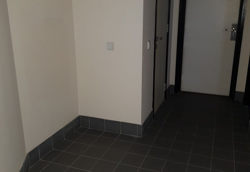 The Binjai on The Park