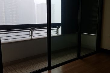 The Binjai on The Park