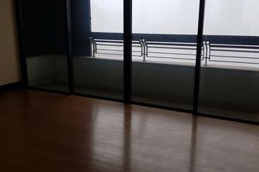 The Binjai on The Park