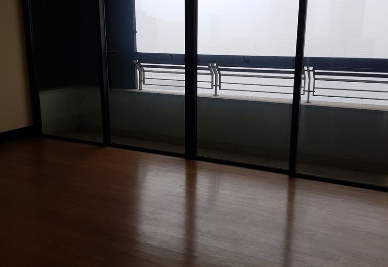 The Binjai on The Park