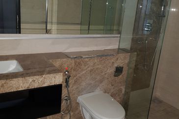 The Binjai on The Park