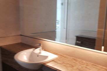 The Binjai on The Park