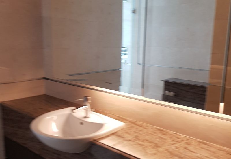 The Binjai on The Park