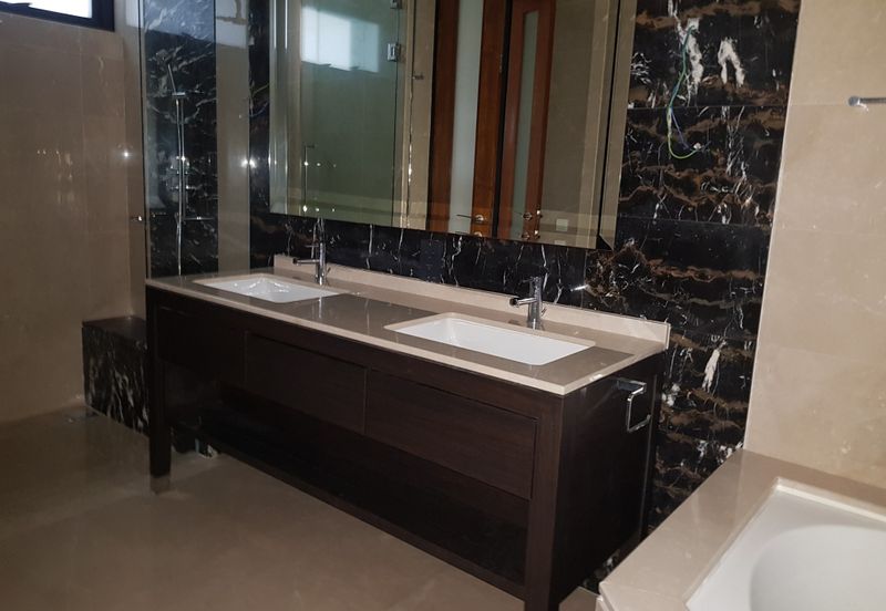 The Binjai on The Park