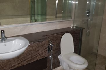 The Binjai on The Park